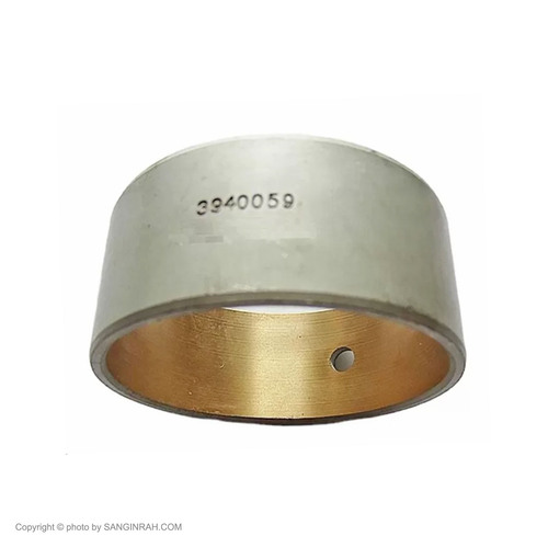 بوش میل سوپاپ موتور کمنز 6CT