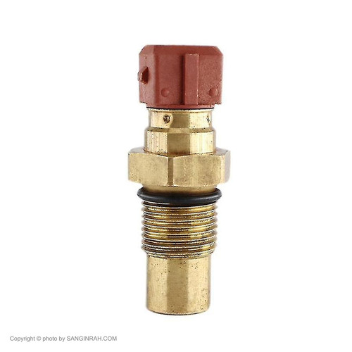 سنسور دور توربین گیربکس زد اف ZF 6WG190