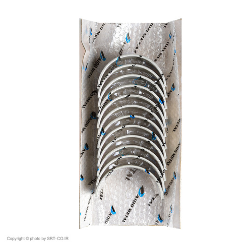 یاتاقان گریدر کوماتسو GD661