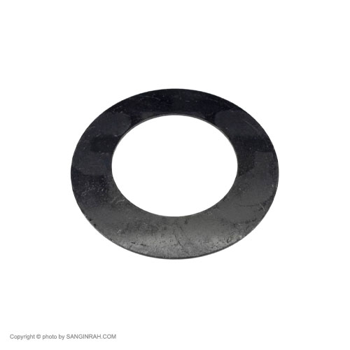 شیم لق گیری چرخ جلو لودر کوماتسو WA 470-3
