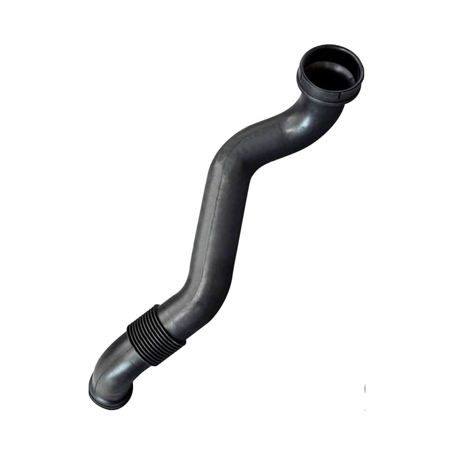 شلنگ هواکش بیل مکانیکی کوماتسو PC200-7