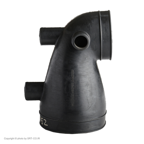 شلنگ سوپر غلتک هپکو HC100C