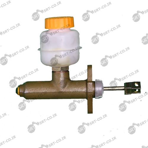 پمپ ترمز بیل مکانیکی هپکو HE100