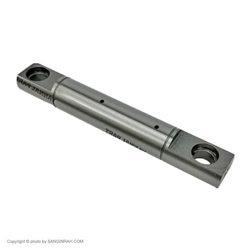شفت اسبک سوپاپ لودر کوماتسو WA 470-3