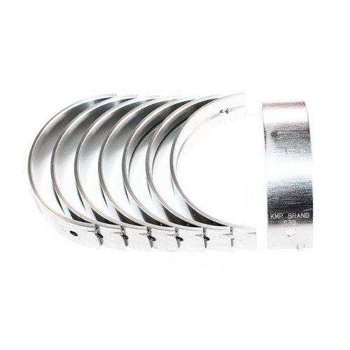 یاتاقان ثابت موتور بلدوزر کوماتسو D 155