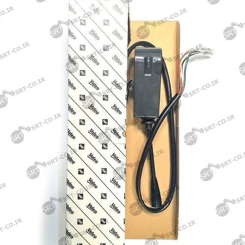 دسته راهنمای بیل مکانیکی هپکو HE100