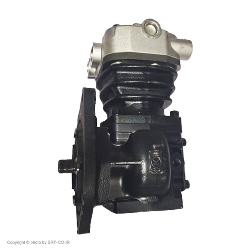 پمپ باد گریدر هپکو HG180