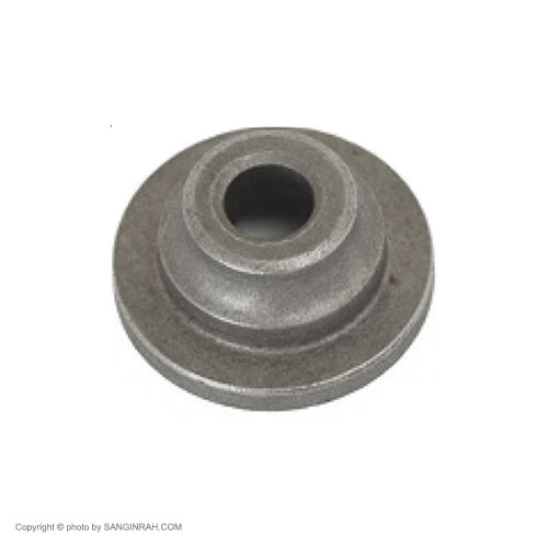 پولکی فنر سوپاپ موتور بیل مکانیکی کوماتسو PC200-7