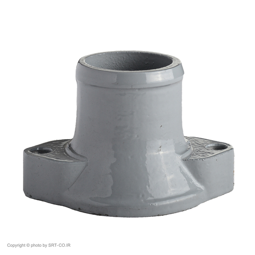 هوزینگ ترموستات غلتک هپکو HC100C