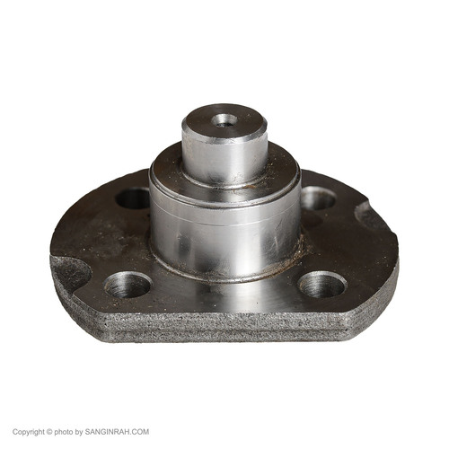 پین سگدست بیل بکهو نیوهلند HLB95