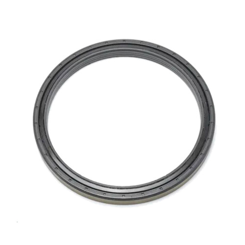 کاسه نمد چرخ غلتک هپکو HC100