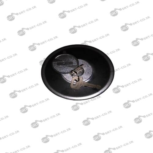 درب باک گازوئیل گریدر هپکو HG180