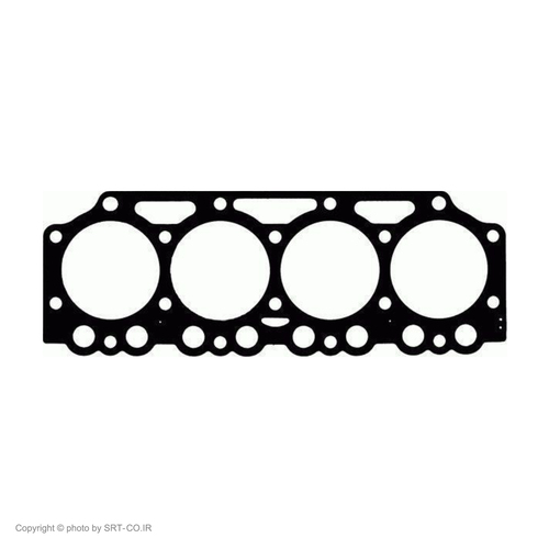 واشر سرسیلندر بیل مکانیکی هپکو A900