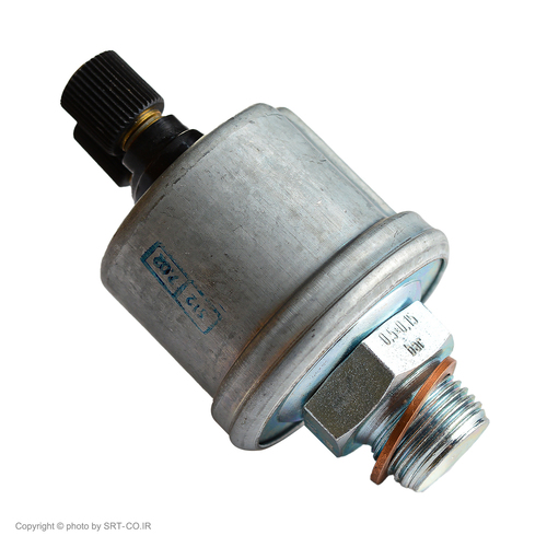 سنسور فشار روغن موتور دویتس 2012