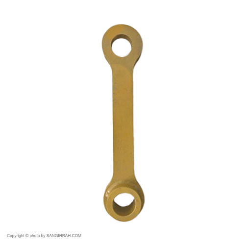 لینک باکت بیل مکانیکی کوماتسو PC200