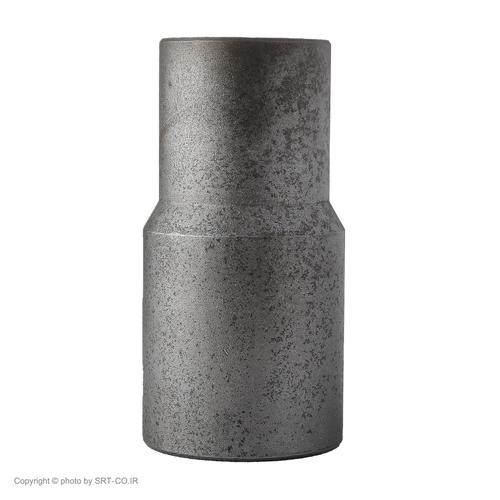 واسطه هیدروموتور ویبره غلتک هپکو HC100B