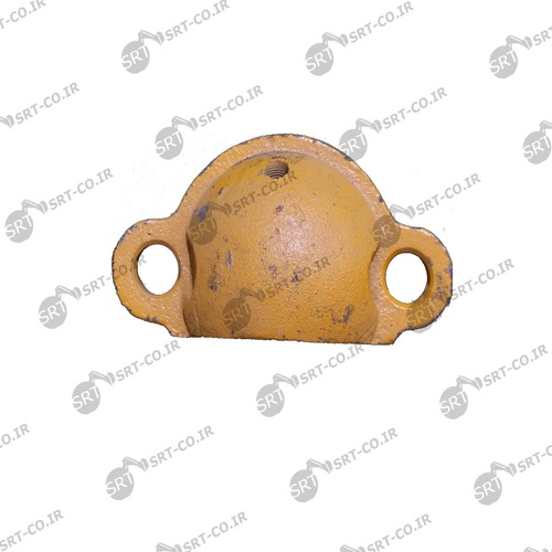 کپه جک تیغه گریدر هپکو HG180