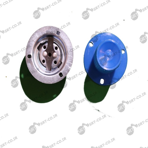 صافی تانک هیدرولیک غلتک هپکو HC100