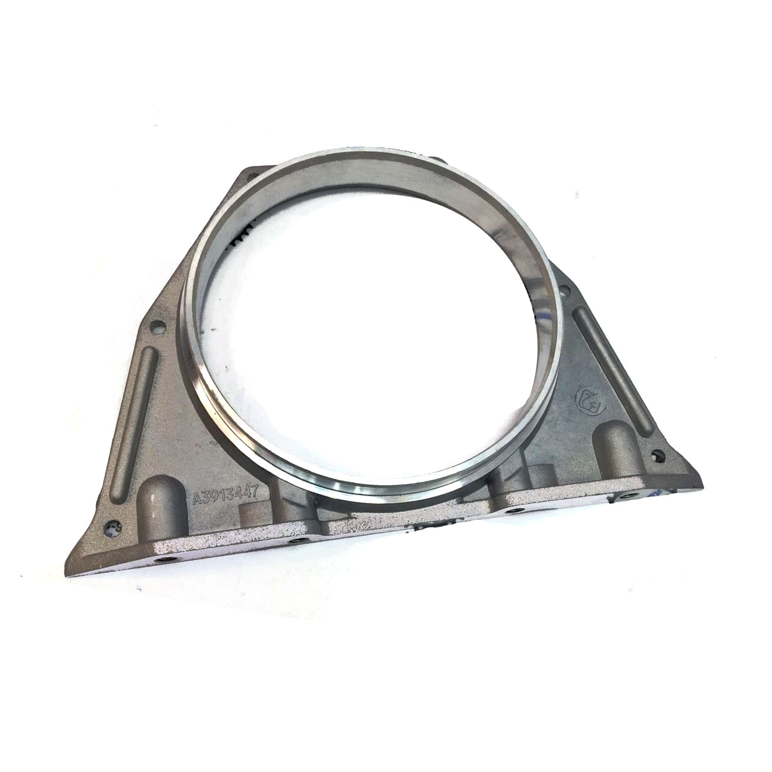 جا کاسه نمدی ته میلنگ بیل کوماتسو PC200-7