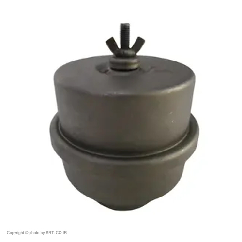 بخارکش موتور کامینز KT19