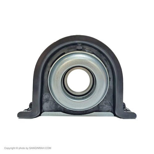 قفل گاردان لودر هپکو HL115