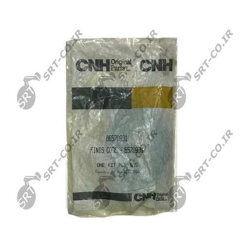 کیت جک خالی کن بیل بکهو نیوهلند HLB95