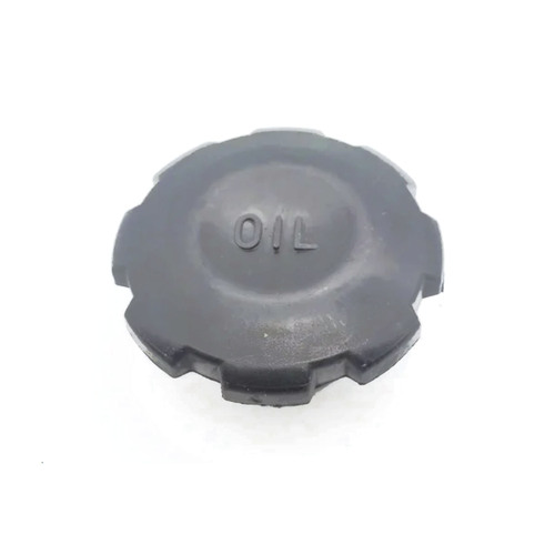 درب روغن موتور کوماتسو 6D102