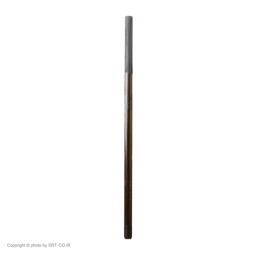 پلوس چرخ لودر هپکو HL115