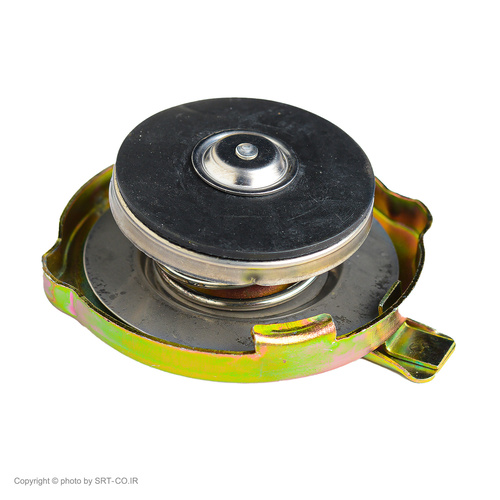 درب رادیاتور آب بیل مکانیکی کوماتسو PC250