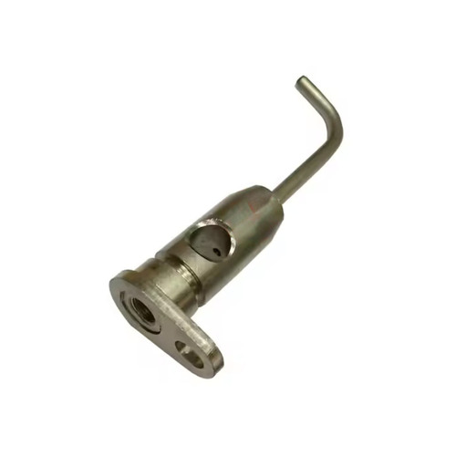 نازل روغن پاش بلدوزر کوماتسو D 155