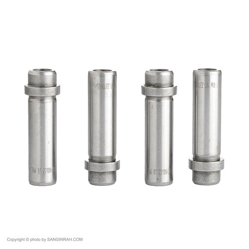 گاید سوپاپ موتور بلدوزر هپکو 731