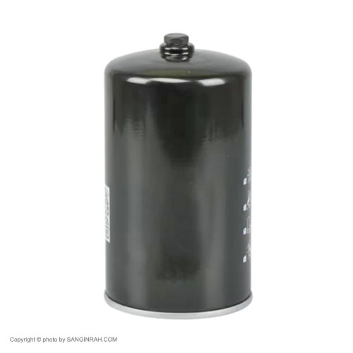 فیلتر گازوئیل اصلی لودر کوماتسو WA 470-3