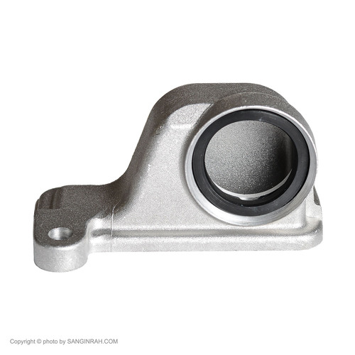 هوزینگ ترموستات لودر ولوو 4400