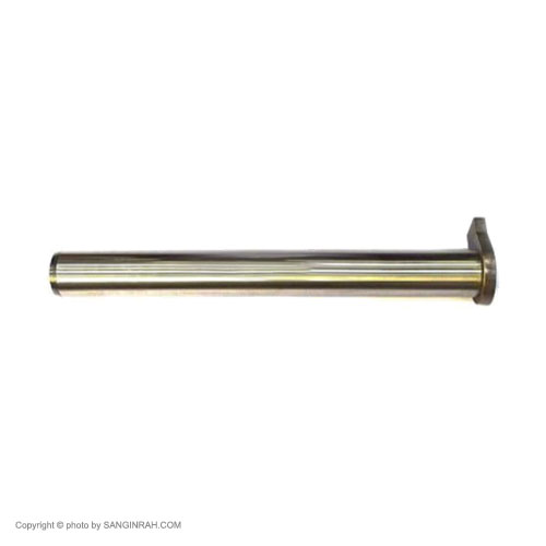 پین سر جک بالابر بیل مکانیکی کوماتسو PC200-7