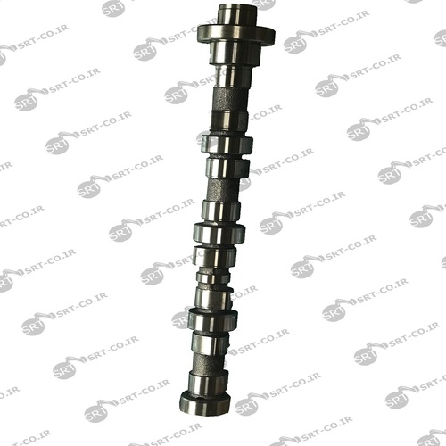 میل سوپاپ بیل بکهو نیوهلند HLB95