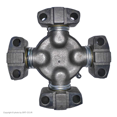 چهار شاخه گاردان بلدوزر کوماتسو D65