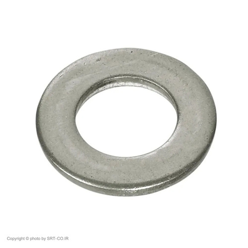 واشر دنده هرزگرد چرخ غلتک هپکو HC100