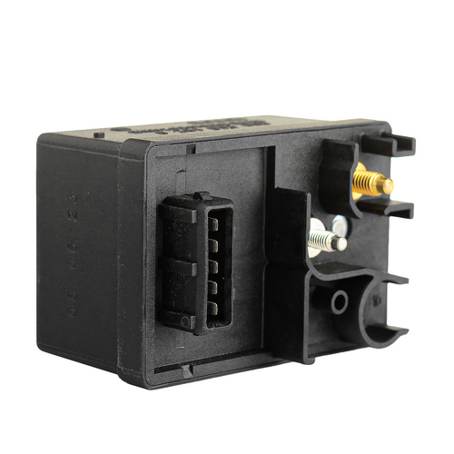 تایمر گرمکن موتور بیل مکانیکی هپکو HE100