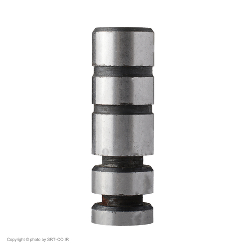 پین گردان تیغه گریدر هپکو HG180C B