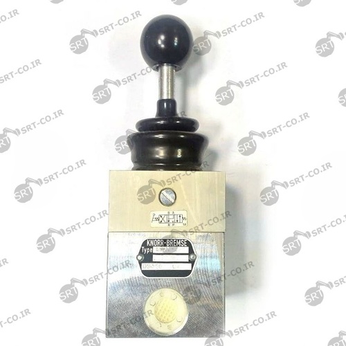 شیر سبک سنگین بیل مکانیکی هپکو 912