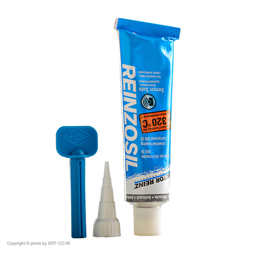 چسب آبندی موتور همه دستگاه ها