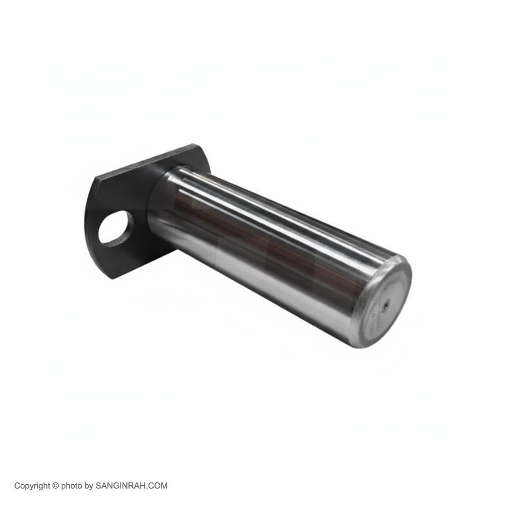 پین پشت باکت لودر کوماتسو WA 470-3