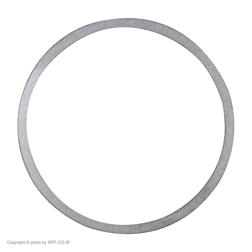 واشر دنده هرزگرد چرخ عقب گریدر هپکو  HG180