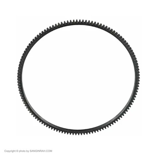 دنده فلاویل لودر هپکو HWL65