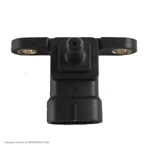 سنسور منیفولد هوا موتور کوماتسو 6D125 E3