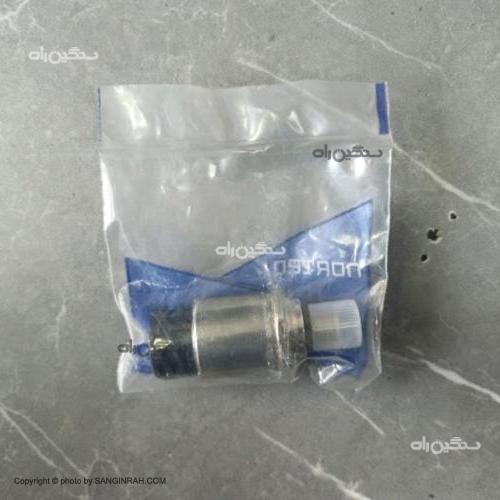 سنسور فشار روغن گیربکس لودر ولوو L120D
