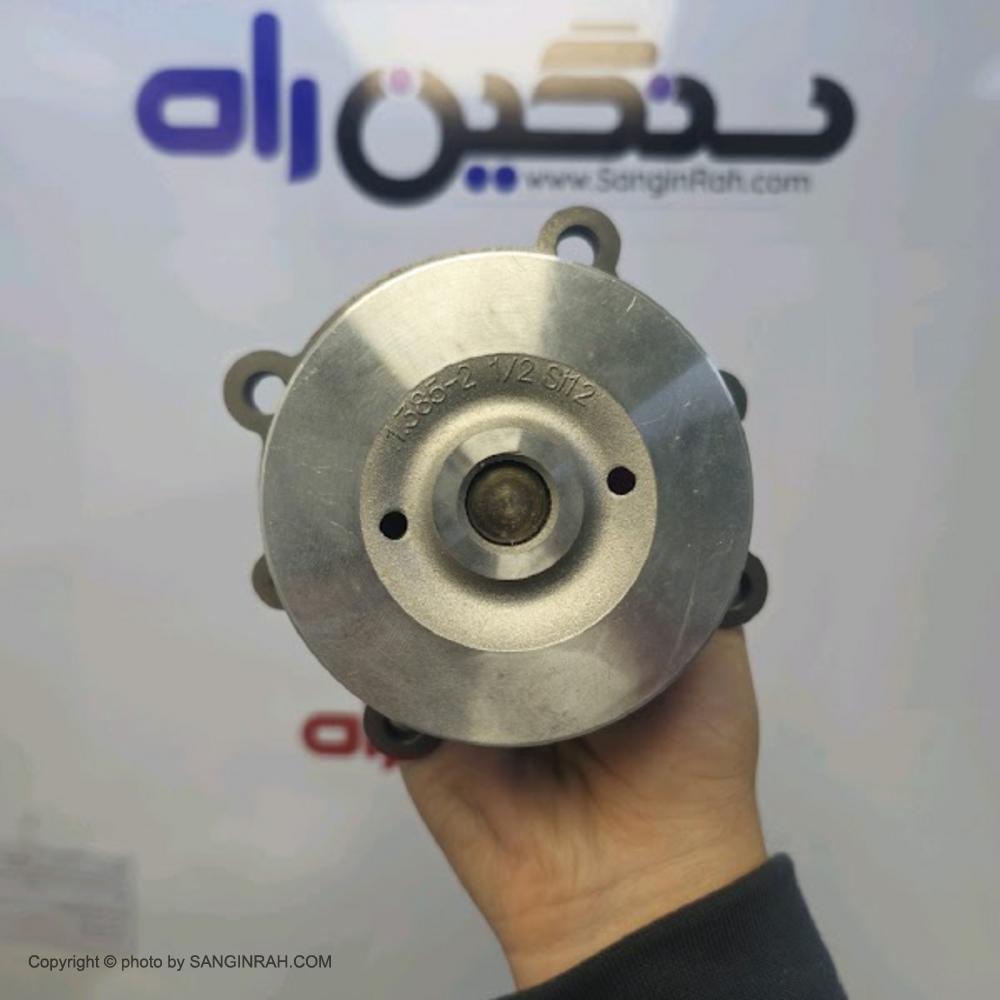 واتر پمپ گریدر هپکو HG180D D1