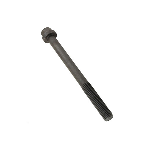 پیچ سرسیلندر موتور کمنز 6CT