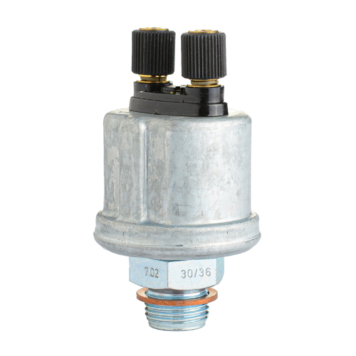 سنسور فشار روغن موتور غلتک هپکو HC100C