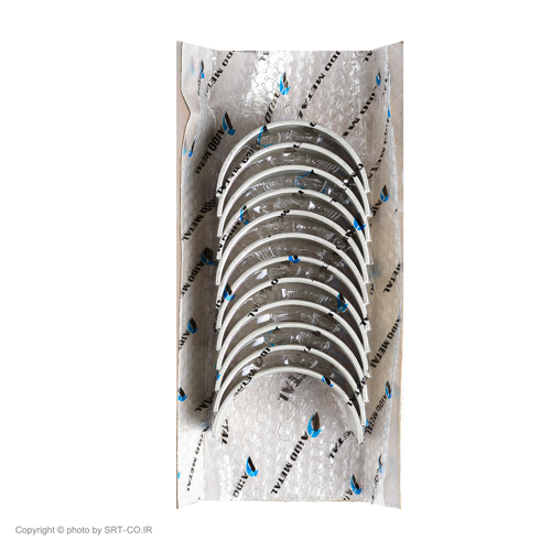 یاتاقان بلدوزر کوماتسو D65